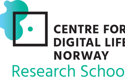 Training course for Digital Life Norway succesfully completed!