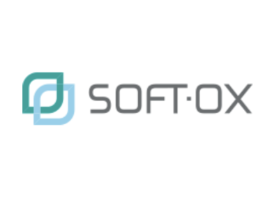 SoftOX